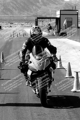 media/Feb-23-2024-2WTD (Fri) [[a719da276a]]/1-Around the Pits/